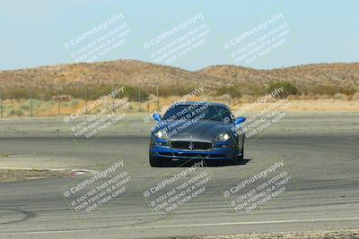 media/May-24-2025-Extreme Speed (Sat) [[067a6f0386]]/Silver Group/Skidpad/
